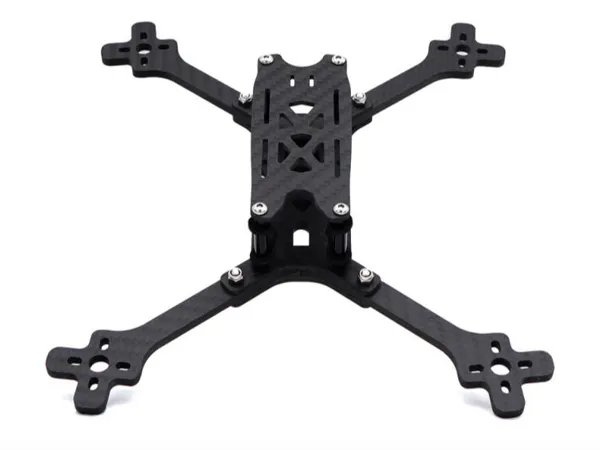 https://makerworld.bblmw.com/makerworld/model/US7720ea1d53c4fd/design/2025-01-02_f0bdceedd31ae8.jpg