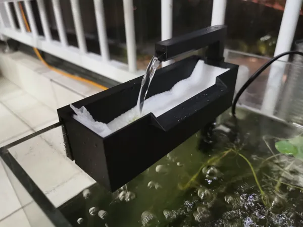 https://makerworld.bblmw.com/makerworld/model/US77214bfe2c632a/design/2024-09-11_4cbd4814ab5ee.jpg