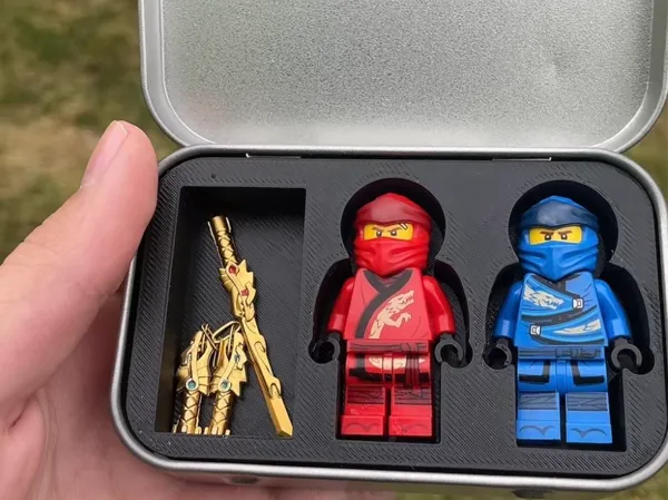 https://makerworld.bblmw.com/makerworld/model/US77215fde60720d/design/84fd59267be147e0.jpeg