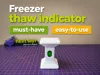 Housing + Indicator