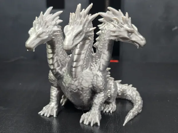 https://makerworld.bblmw.com/makerworld/model/US7721ab98d59410/design/2025-08-25_c3e70b0552f4e8.jpg