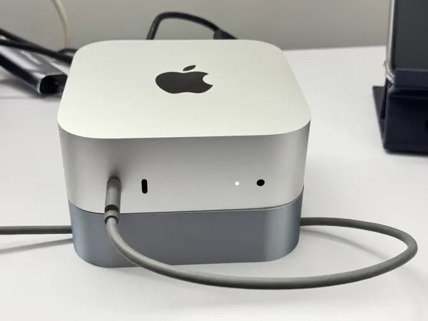 https://makerworld.bblmw.com/makerworld/model/US772238f468fc4b/design/2024-12-27_e325541280216.jpeg