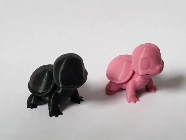 https://makerworld.bblmw.com/makerworld/model/US7722880d3b18eb/design/2025-05-10_8fe0560bf18a28.jpg