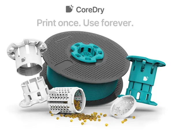 https://makerworld.bblmw.com/makerworld/model/US7722954e390e62/design/2025-11-08_84f5bb2e5194b.jpg