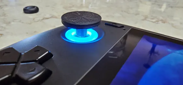 https://makerworld.bblmw.com/makerworld/model/US77229da795294e/design/2024-03-14_095b0b1bdd4e1.jpg
