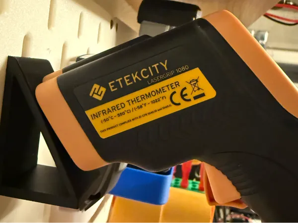 https://makerworld.bblmw.com/makerworld/model/US7722e990f72468/design/8c8906a09f392c13.jpg