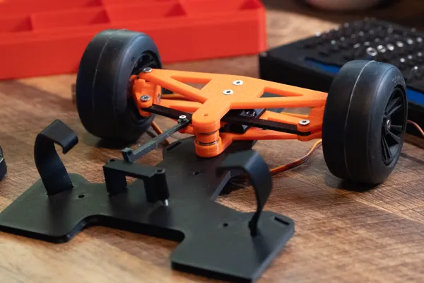 https://makerworld.bblmw.com/makerworld/model/US77230c6c6909c4/design/2024-02-05_af86c18a005e.jpg