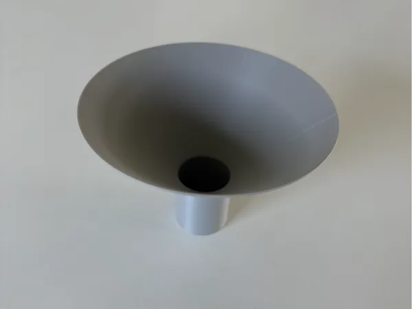https://makerworld.bblmw.com/makerworld/model/US7723180e4af686/design/c99757b9c91b6c17.jpeg