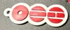 Simple Logo