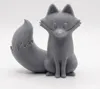 0.12mm layer, 2 walls, 15% infill