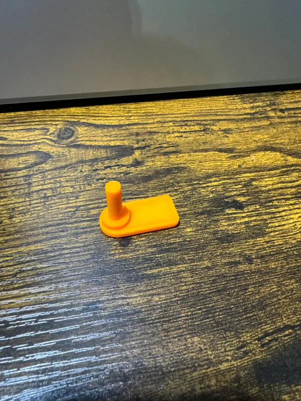 https://makerworld.bblmw.com/makerworld/model/US772358b23255e2/design/2023-12-02_5b8339b5a58d.jpg
