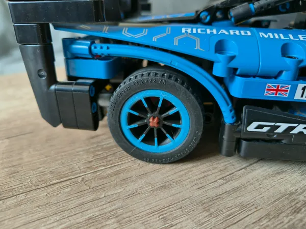 https://makerworld.bblmw.com/makerworld/model/US77235a7bd216f4/design/2025-08-13_ed355831b25e38.jpeg