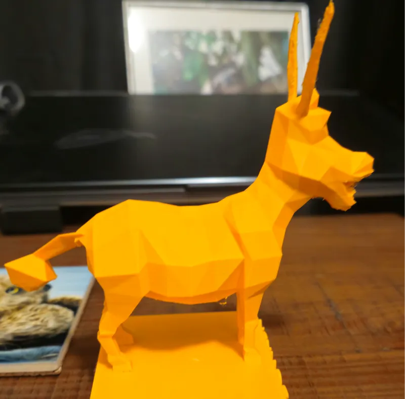 Donkey (Shrek)