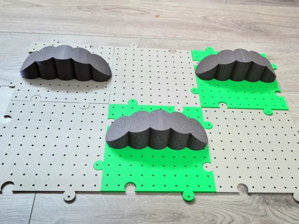https://makerworld.bblmw.com/makerworld/model/US772397a4d862bc/design/2025-06-05_ab7c5dee82462.jpg