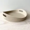 0.24mm layer, fast