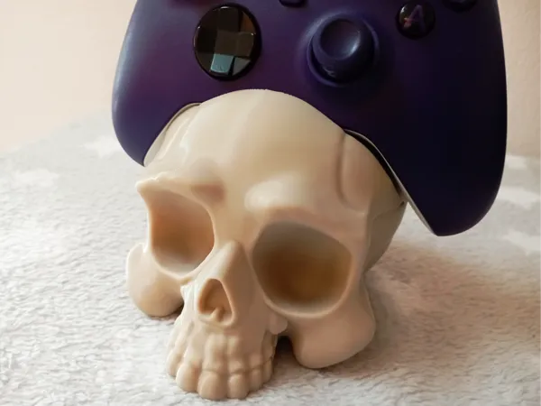 https://makerworld.bblmw.com/makerworld/model/US7723a137ed4716/design/2025-08-04_cee313825a2ff8.jpg