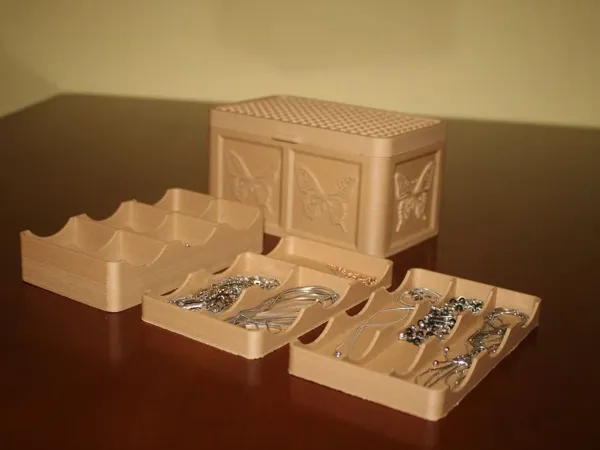 https://makerworld.bblmw.com/makerworld/model/US7723dcc02ba7b7/design/2025-04-23_b3346783537e8.jpg