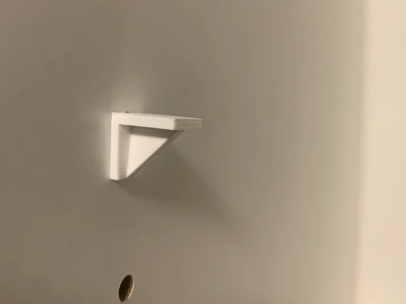 Shelf Holder