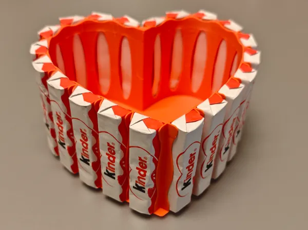 https://makerworld.bblmw.com/makerworld/model/US772412fcecb67c/design/617dc67db473f893.jpg