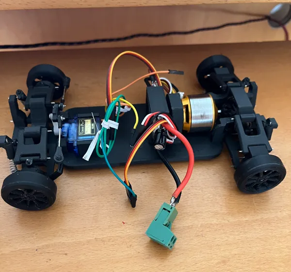 https://makerworld.bblmw.com/makerworld/model/US7724246c9b6572/design/2024-09-16_00a0a0dc34cef.jpeg