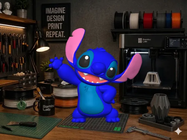 https://makerworld.bblmw.com/makerworld/model/US772485efa57035/design/0411ecb0893ce2fd.png