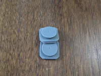 Clips Multiconnect pour openGrid Lite — photo 2