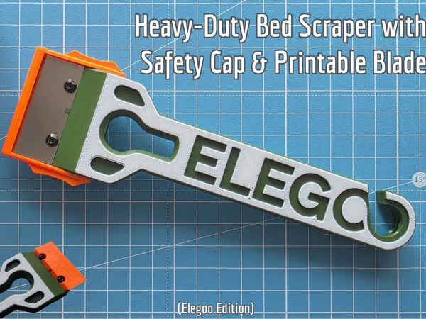https://makerworld.bblmw.com/makerworld/model/US7724cb37d4b8b1/design/31abbf886cb3d1e5.jpeg