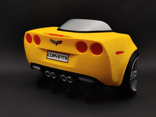 https://makerworld.bblmw.com/makerworld/model/US7724e93ee16fa9/design/f1dc6e9b13bb7844.jpg