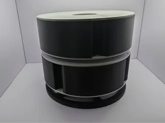 拓竹料盘堆叠支架Bambu Filament Spool Stackable Holder