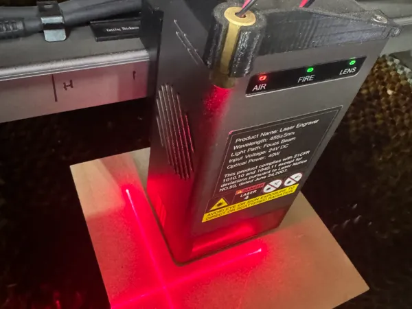 https://makerworld.bblmw.com/makerworld/model/US7725428abd98dc/design/2024-11-30_5dd0bd7496d5.jpg