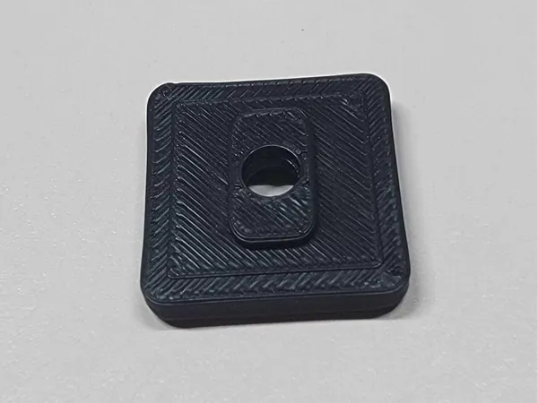 https://makerworld.bblmw.com/makerworld/model/US772567fa6b9b2/design/2025-01-24_929c9c59046f1.jpg