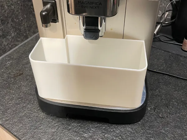 https://makerworld.bblmw.com/makerworld/model/US7725894bd95cca/design/2025-01-24_9182d95672644.jpeg