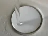 0.2mm layer, 3 walls, 25% infill