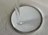 0.2mm layer, 3 walls, 25% infill