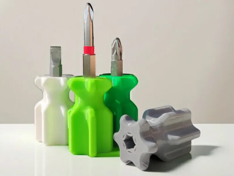 Mini_Screwdriver