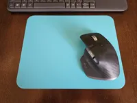 X1C - Mousepad