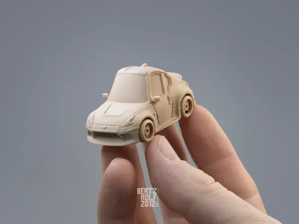 https://makerworld.bblmw.com/makerworld/model/US772611796553cf/design/2026-01-15_0ccb4a87cdfaf8.png