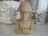 0.2mm layer, 4 walls, 15% infill