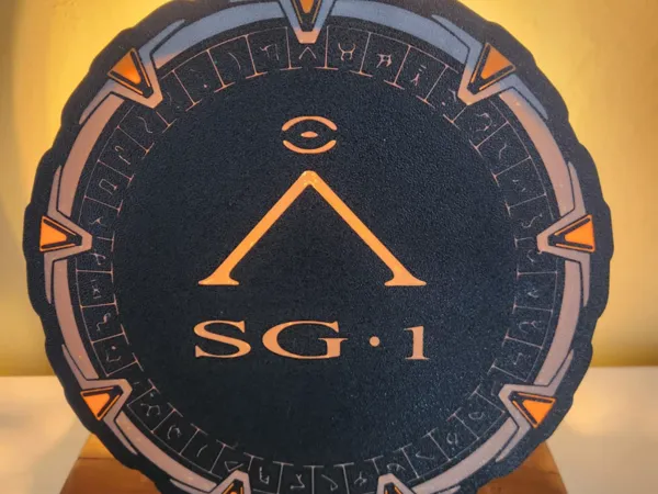 https://makerworld.bblmw.com/makerworld/model/US772657fde23f53/design/2025-04-10_330cc57ac51198.jpg