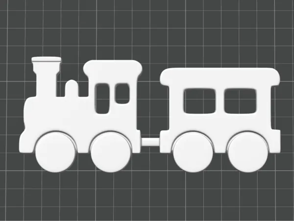 https://makerworld.bblmw.com/makerworld/model/US77266e977bb1ac/design/2025-10-16_663176a4e0e82.png