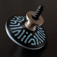 P1 & X1 series, h2d 0.2mm layer, 2 walls, 15% infill