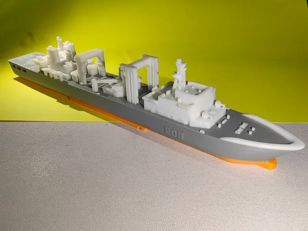 https://makerworld.bblmw.com/makerworld/model/US7726e17472630a/design/2025-05-04_73dede7ad4d55.jpg
