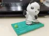 Multi-color print version, requires AMS