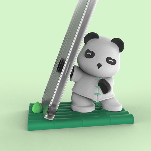 https://makerworld.bblmw.com/makerworld/model/US7726e322c2c82d/design/2025-02-13_e9513d65721d1.gif