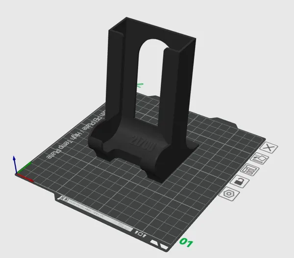 https://makerworld.bblmw.com/makerworld/model/US7726f44c4d3e94/design/2024-01-27_7b924ea158854.jpg