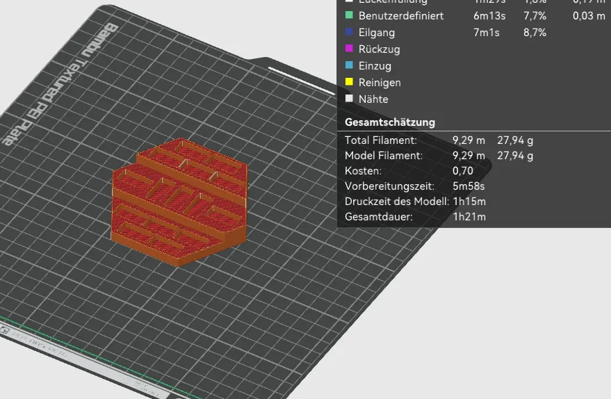 Settlers Of Catan Ship Holder By Piwi 3 C L MakerWorld settlers-of-catan-ship-holder-by-piwi-3-c-l-makerworld