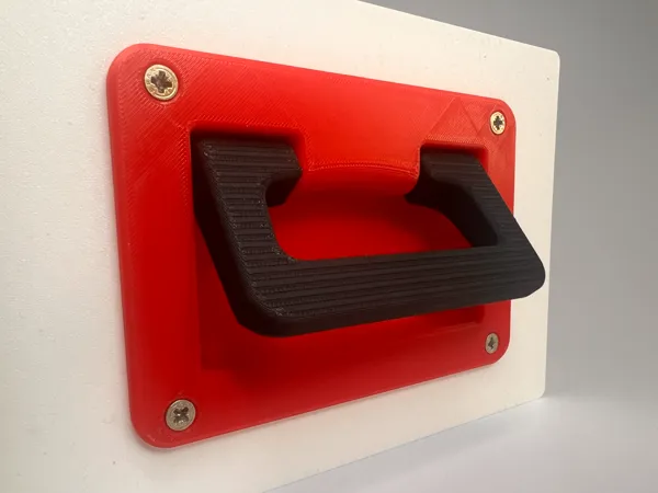 https://makerworld.bblmw.com/makerworld/model/US772700b223dc5c/design/2025-02-14_a3f72c2660748.jpg