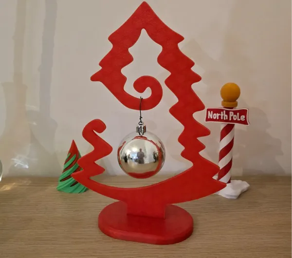https://makerworld.bblmw.com/makerworld/model/US772706a2865216/design/2024-11-15_78269f0d943e7.jpeg