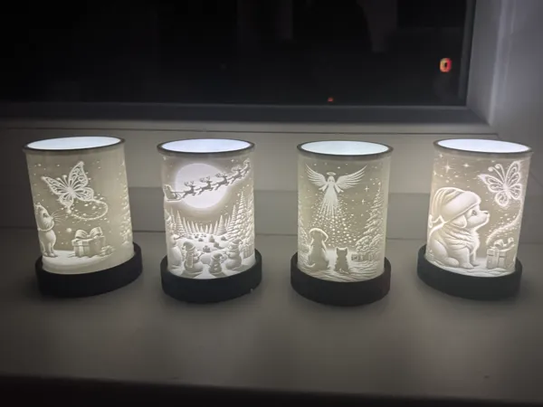 https://makerworld.bblmw.com/makerworld/model/US772753bcfa79e6/design/2025-11-12_9819a727a128c.jpg