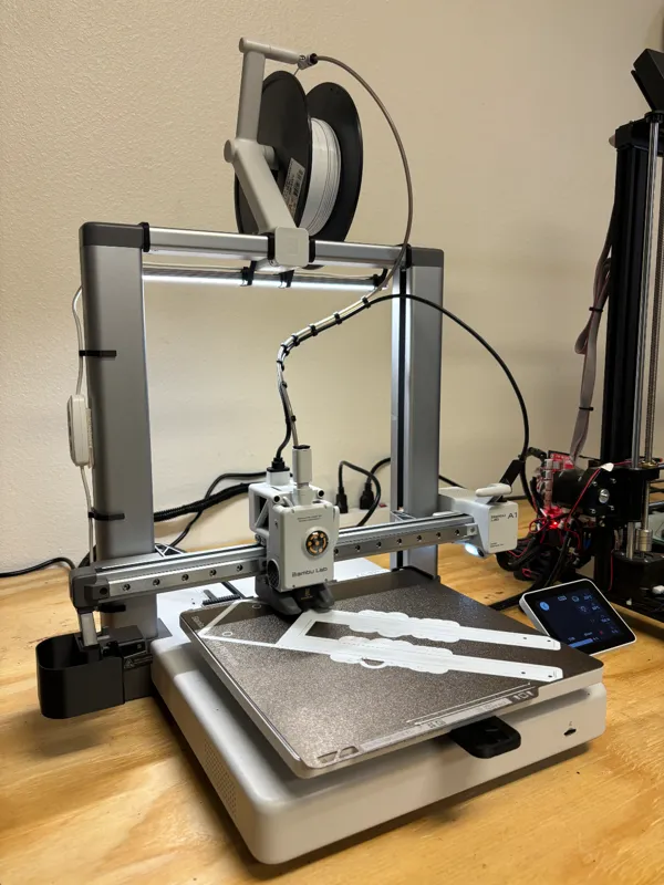 https://makerworld.bblmw.com/makerworld/model/US772785079935e4/design/2024-01-04_3a36e8c9ac4b3.jpg
